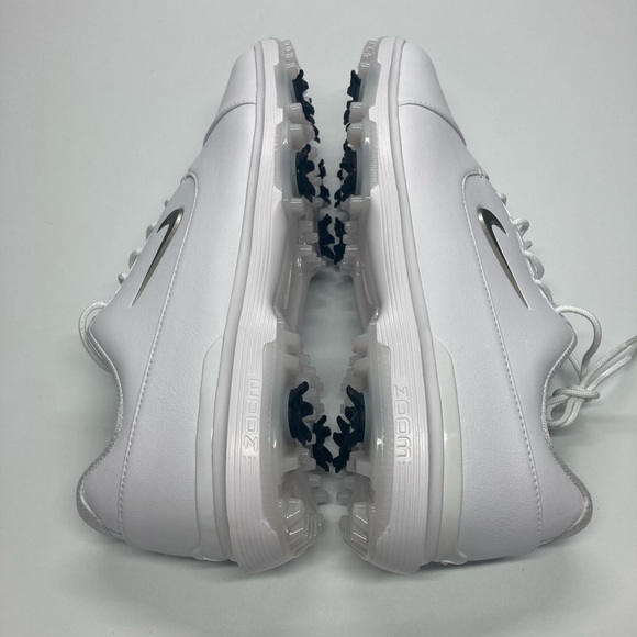 nike air zoom victory pro golf